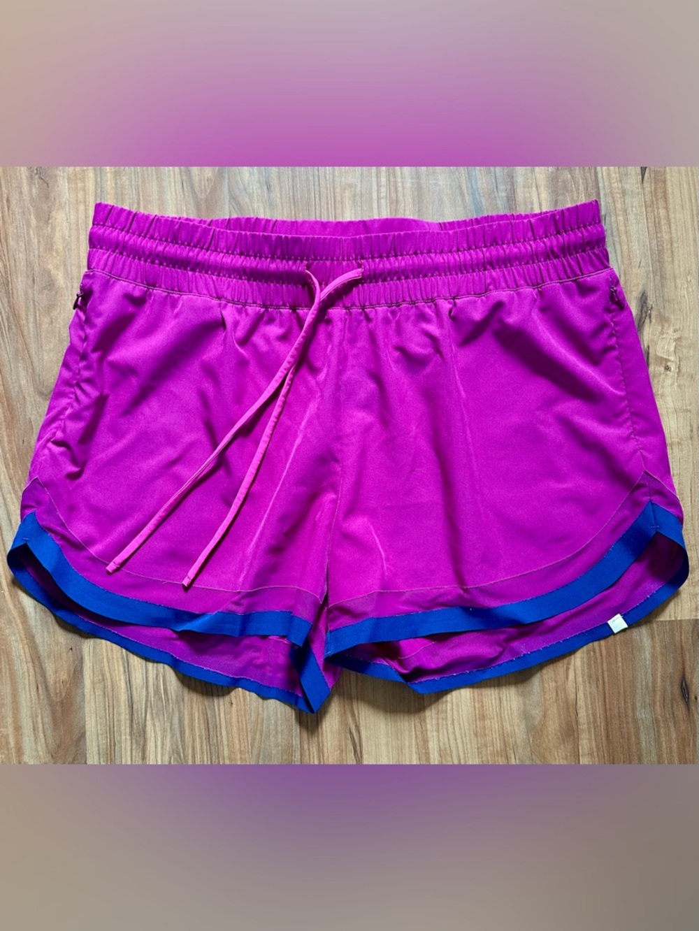 🌻3/$18 Summersalt Athletic Shorts